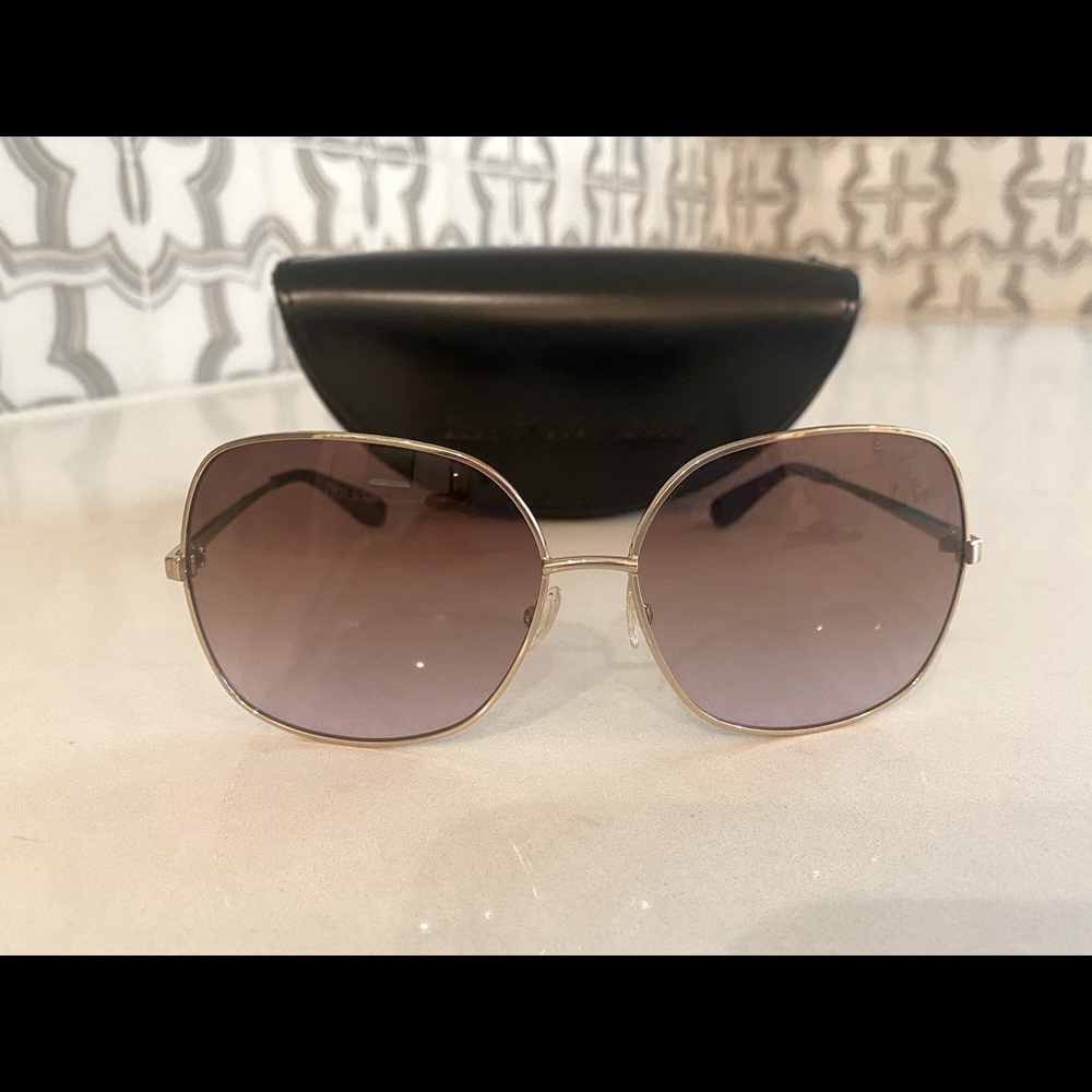 Marc Jacobs Sunglasses